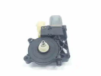 Second-hand car spare part left front window motor for ford kuga 2.0 tdci oem iam references 2138696  2138696