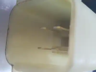 Автозапчасти б/у мотор переднего левого стекла за ford kuga 2.0 tdci ссылки oem iam 2138696  2138696