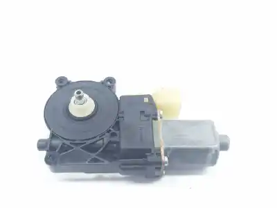 Second-hand car spare part left front window motor for ford kuga 2.0 tdci oem iam references 2138696  2138696