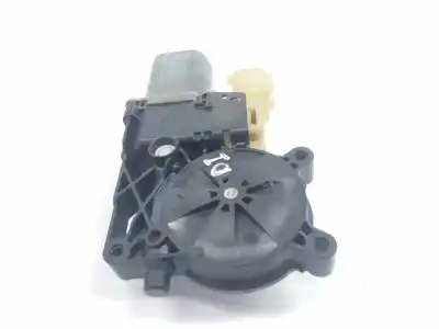 Second-hand car spare part left front window motor for ford kuga 2.0 tdci oem iam references 2138696  2138696