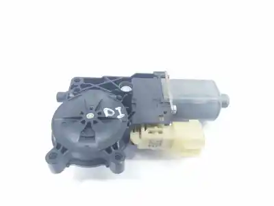 Second-hand car spare part left front window motor for ford kuga 2.0 tdci oem iam references 2138696  2138696