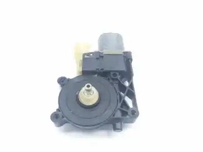 Автозапчасти б/у мотор заднего левого стекла за ford kuga 2.0 tdci ссылки oem iam 2138708  2138708