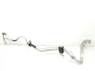 Автозапчасти б/у трубы кондиционирования воздуха за ford kuga 2.0 tdci ссылки oem iam 1839964  1839964