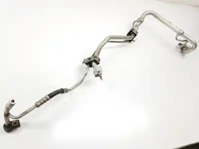 Автозапчасти б/у трубы кондиционирования воздуха за ford kuga 2.0 tdci ссылки oem iam 1839964  1839964