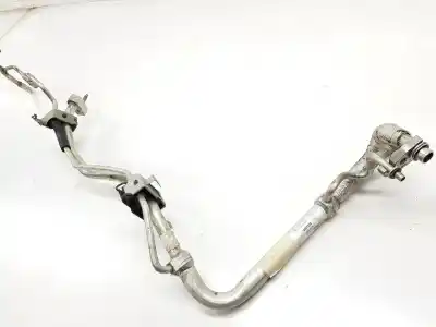 Автозапчасти б/у трубы кондиционирования воздуха за ford kuga 2.0 tdci ссылки oem iam 1839964  1839964