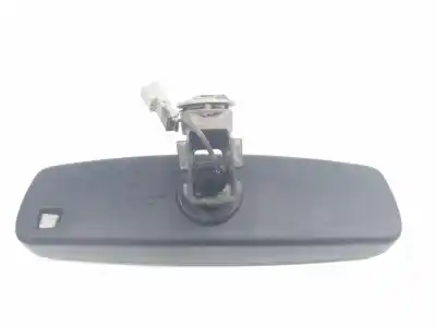 Автозапчасти б/у внутреннее зеркало за ford kuga (cbs) titanium s ссылки oem iam 5262670  5262670