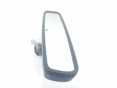 Автозапчасти б/у внутреннее зеркало за ford kuga (cbs) titanium s ссылки oem iam 5262670  5262670