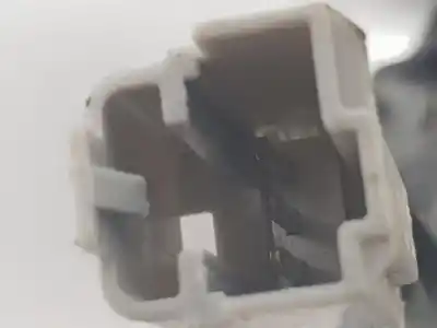 Автозапчасти б/у внутреннее зеркало за ford kuga (cbs) titanium s ссылки oem iam 5262670  5262670