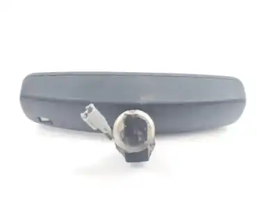 Peça sobressalente para automóvel em segunda mão espelho retrovisor interior por ford kuga 2.0 tdci referências oem iam 5262670  5262670