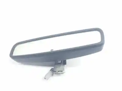 Автозапчасти б/у внутреннее зеркало за ford kuga (cbs) titanium s ссылки oem iam 5262670