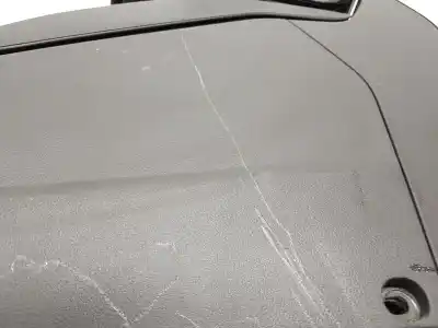 Peça sobressalente para automóvel em segunda mão apoio de braço consola central por ford kuga (cbs) titanium s referências oem iam 1838675  1838675