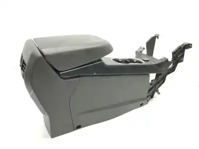 Автозапчасти б/у центральный подлокотник за ford kuga (cbs) titanium s ссылки oem iam 1838675