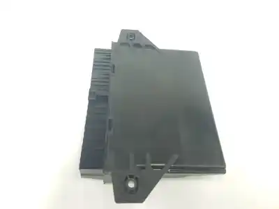 Pièce détachée automobile d'occasion module électronique pour ford kuga 2.0 tdci références oem iam 1829420  1829420