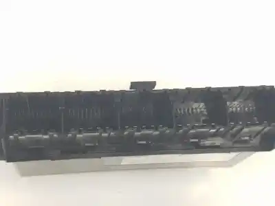 Автозапчасти б/у электронный модуль за ford kuga (cbs) titanium s ссылки oem iam 1829420  1829420