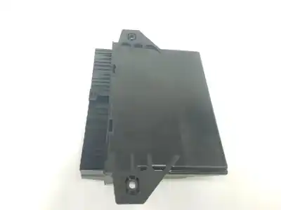 Автозапчасти б/у электронный модуль за ford kuga (cbs) titanium s ссылки oem iam 1829420  1829420