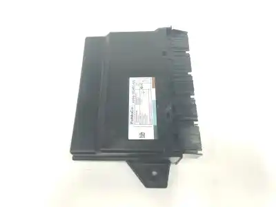 Pièce détachée automobile d'occasion module électronique pour ford kuga 2.0 tdci références oem iam 1829420  1829420