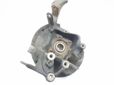 Автозапчасти б/у задняя левая поворотка за ford kuga (cbs) titanium s ссылки oem iam 2073015  2073015