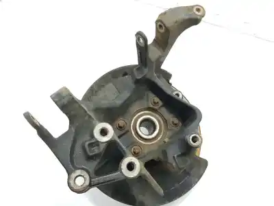 Автозапчасти б/у задняя левая поворотка за ford kuga (cbs) titanium s ссылки oem iam 2073015