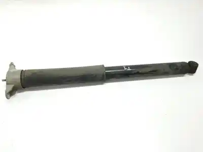 Peça sobressalente para automóvel em segunda mão AMORTECEDOR TRASEIRO ESQUERDO por FORD KUGA  Referências OEM IAM 1805578  1805578