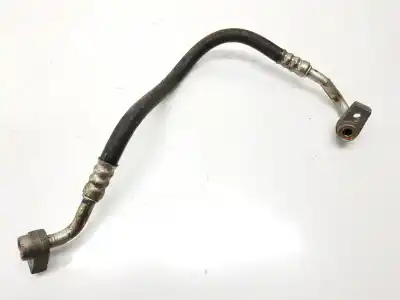 Автозапчасти б/у трубы кондиционирования воздуха за ford kuga (cbs) titanium s ссылки oem iam 1861945  1861945