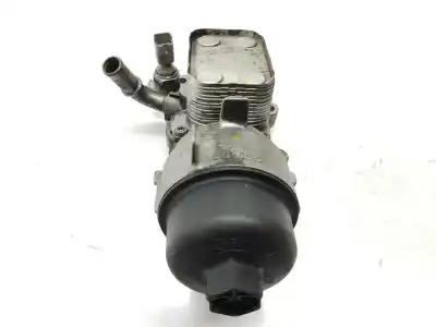 Автозапчастина б/у масляний фільтр для ford kuga (cbs) titanium s посилання на oem iam 1886418  1886418