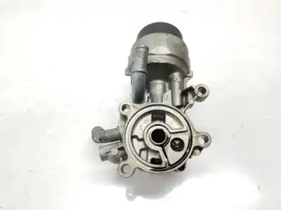 Автозапчастина б/у масляний фільтр для ford kuga (cbs) titanium s посилання на oem iam 1886418  1886418