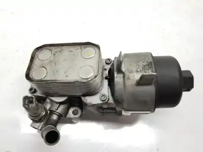Автозапчастина б/у масляний фільтр для ford kuga (cbs) titanium s посилання на oem iam 1886418  1886418
