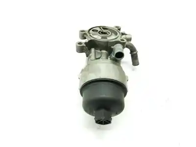 Автозапчасти б/у масляный фильтр за ford kuga (cbs) titanium s ссылки oem iam 1886418