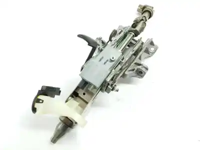 Автозапчасти б/у рулевая колонка за ford kuga (cbs) titanium s ссылки oem iam 2456763  2456763