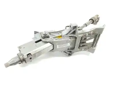 Автозапчасти б/у рулевая колонка за ford kuga (cbs) titanium s ссылки oem iam 2456763  2456763