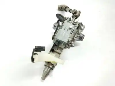 Автозапчасти б/у рулевая колонка за ford kuga (cbs) titanium s ссылки oem iam 2456763  2456763