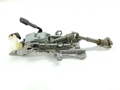 Автозапчасти б/у рулевая колонка за ford kuga (cbs) titanium s ссылки oem iam 2456763  2456763