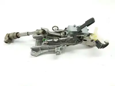 Автозапчасти б/у рулевая колонка за ford kuga (cbs) titanium s ссылки oem iam 2456763