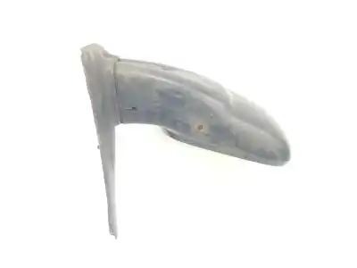 Second-hand car spare part right rearview mirror for volkswagen t4 bus (mod. 1991) 1.9 d caravelle oem iam references 701857508f  701857508f