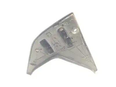 Second-hand car spare part right rearview mirror for volkswagen t4 bus (mod. 1991) 1.9 d caravelle oem iam references 701857508f  701857508f