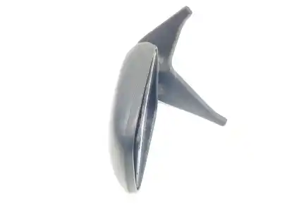 Second-hand car spare part right rearview mirror for volkswagen t4 bus (mod. 1991) 1.9 d caravelle oem iam references 701857508f  701857508f