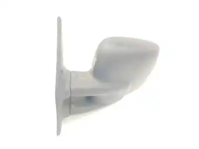 Second-hand car spare part right rearview mirror for volkswagen t4 bus (mod. 1991) 1.9 d caravelle oem iam references 701857508f  701857508f