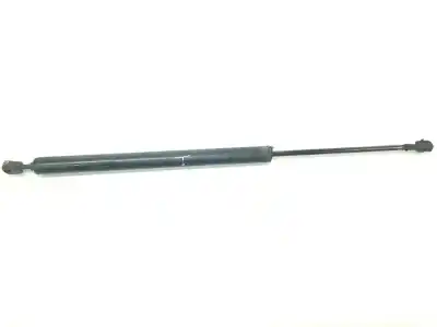 Second-hand car spare part tailgate gas strut for volkswagen t4 bus (mod. 1991) 1.9 d caravelle oem iam references 701829331q