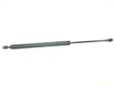 Second-hand car spare part tailgate gas strut for volkswagen t4 bus (mod. 1991) 1.9 d caravelle oem iam references 701829331q
