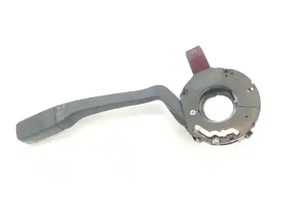 Second-hand car spare part steering wheel switch for volkswagen t4 bus (mod. 1991) 1.9 d caravelle oem iam references 701953513a
