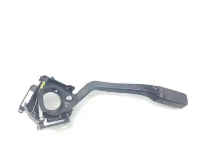Second-hand car spare part steering wheel switch for volkswagen t4 bus (mod. 1991) 1.9 d caravelle oem iam references 701953519