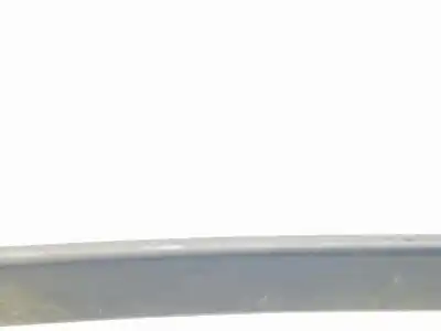 Second-hand car spare part left front windshield wiper arm for volkswagen t4 bus (mod. 1991) 1.9 d caravelle oem iam references 701955409a