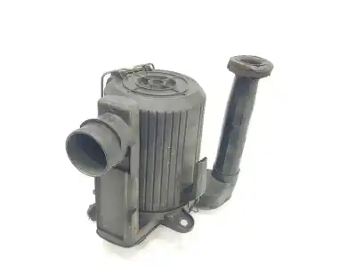 Second-hand car spare part air filter for volkswagen t4 bus (mod. 1991) 1.9 d caravelle oem iam references 044129607s