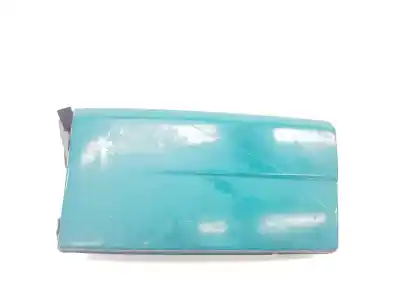 Second-hand car spare part front skirt for volkswagen t4 bus (mod. 1991) 1.9 d caravelle oem iam references 7d0821174