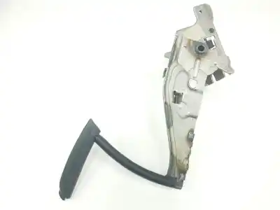 Автозапчасти б/у рычаг ручного тормоза за ford kuga (cbs) titanium s ссылки oem iam 1884700  1884700