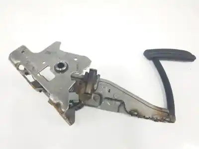 Автозапчасти б/у рычаг ручного тормоза за ford kuga (cbs) titanium s ссылки oem iam 1884700  1884700