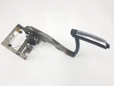 Автозапчасти б/у рычаг ручного тормоза за ford kuga (cbs) titanium s ссылки oem iam 1884700  1884700