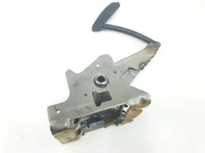Автозапчасти б/у рычаг ручного тормоза за ford kuga (cbs) titanium s ссылки oem iam 1884700  1884700