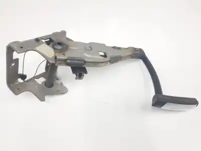 Автозапчасти б/у рычаг ручного тормоза за ford kuga (cbs) titanium s ссылки oem iam 1884700