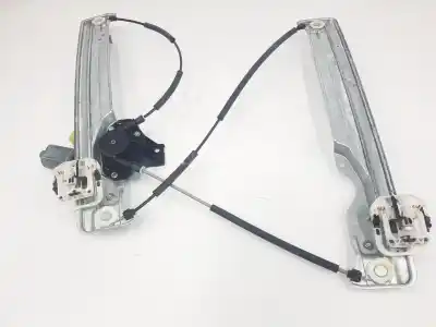 Автозапчасти б/у регулятор стекла переднего правого за ford kuga (cbs) titanium s ссылки oem iam 2138688